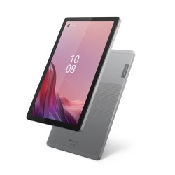 TABLET TAB M9 9 32GB WIFI IRON GREY GRIGIO ZAC30123SE