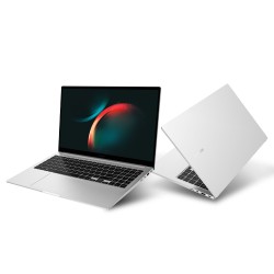 NOTEBOOK SAMSUNG GALAXY BOOK3 NP754XFG-KB2IT