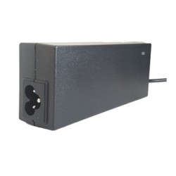 ALIMENTATORE 65W PER NB LENOVO 20V 325A