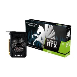 SCHEDA VIDEO RTX 3050 6 GB PEGASUS 471056224-4182