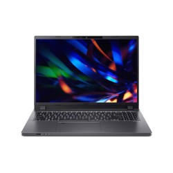 NB 16 I7-1355U 16GB 512SSD W11P ACER TMP216-51G - VGA RTX2050