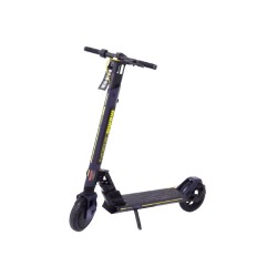 MONOPATTINO SCOOTER ELETTRICO REVO11 DARK BLU SCURO REVO11BLK