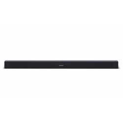 SOUNDBAR SHARP 21 HT-SB140MT BLUETOOTH  HDMI 150W