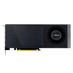 SCHEDA VIDEO GEFORCE RTX 4070 TURBO 12 GB 90YV0JR0-M0NA00