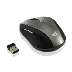 MOUSE CLLM5BTRVWL TRAVEL NERO WIRELESS