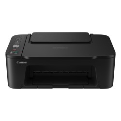 STAMPANTE MULTIFUNZIONE PIXMA TS3750I INKJET WIRELESS