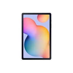 Samsung Galaxy Tab S6 Lite (2024) LTE 4G LTE-TDD & LTE-FDD 64 GB 26,4 cm (10.4") 4 GB Wi-Fi 5 (802.11ac) Grigio