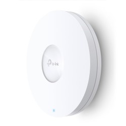 ACCESS POINT AX1800 DB WIFI 6 1P RJ45 GIGABIT 4 ANTENNE INTERNE