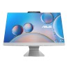 ASUS E3402WVAK-WPC003W Intel® Core™ i5 i5-1335U 60,5 cm (23.8") 1920 x 1080 Pixel PC All-in-one 8 GB DDR5-SDRAM 512 GB SSD