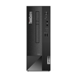 PC I5 8GB 512GB W11P SFF NEO 50S I5-13400 LENOVO 3Y HDPV TASTMOU