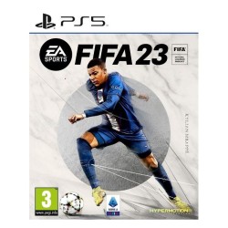 VIDEOGIOCO FIFA 23 ITA - PER PLAYSTATION 5 PS5